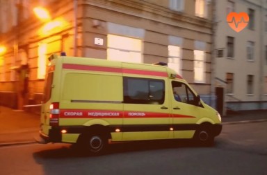 Наркологическая скорая в Прохоровке
