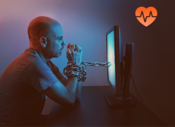 Лечение игромании в Прохоровке