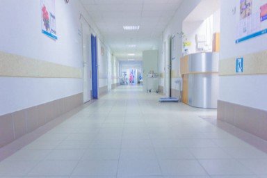Капельница от запоя в Прохоровке