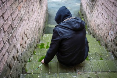 Лечение наркомании в Прохоровке